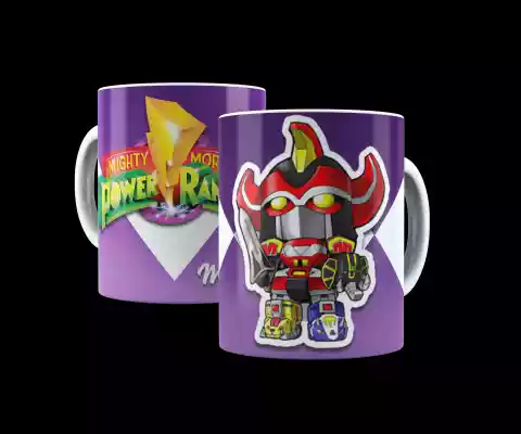 vectores plantilas POWER RANGERS,CARICATURA,NIñO,